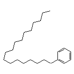 Octadecylbenzene