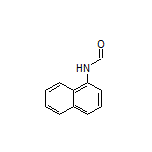N-(1-Naphthyl)formamide