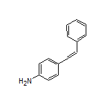 4-Styrylaniline