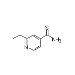 Ethionamide