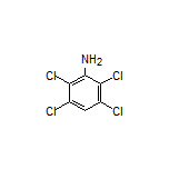 2,3,5,6-Tetrachloroaniline