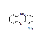 2,2’-Thiodianiline