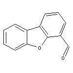 Dibenzo[b,d]furan-4-carbaldehyde