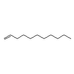 1-Undecene