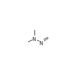 Formaldehyde Dimethylhydrazone