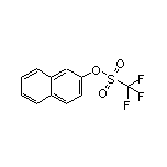 2-Naphthyl Triflate