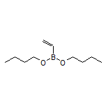 Dibutyl Vinylboronate
