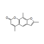 Trioxsalen
