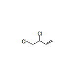 3,4-Dichloro-1-butene