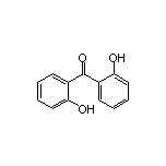 2,2’-Dihydroxybenzophenone