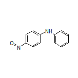 4-Nitrosodiphenylamine