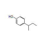 4-(sec-Butyl)phenol