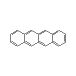 Tetracene