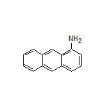1-Aminoanthracene