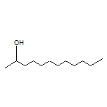 2-Dodecanol