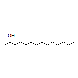 2-Tetradecanol