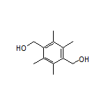 3,6-Bis(hydroxymethyl)durene