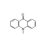 10-Methylacridin-9(10H)-one