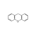 Xanthene