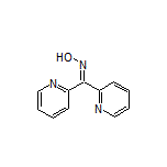 Di-2-pyridyl Ketoxime