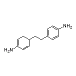 4,4’-Ethylenedianiline