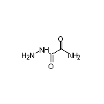 Oxamic Hydrazide