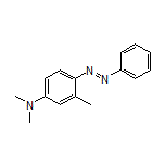 4-(Dimethylamino)-2-methylazobenzene