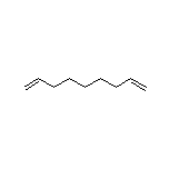 1,8-Nonadiene