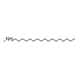 N-Methyl-1-octadecanamine