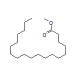 Methyl Nonadecanoate