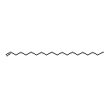 1-Eicosene