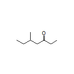 5-Methyl-3-heptanone