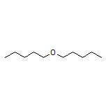 1-(Pentyloxy)pentane