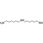 N1-(6-Aminohexyl)hexane-1,6-diamine