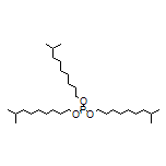 Triisodecyl Phosphite