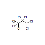1,1,1,2,2,3,3-Heptachloropropane