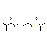 Butane-1,3-diyl Bis(2-methylacrylate)