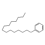 Pentadecylbenzene