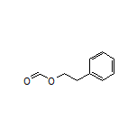 Phenethyl Formate