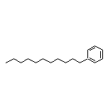 Undecylbenzene