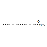 Vinyl Stearate