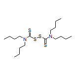 Tetrabutylthiuram Disulfide