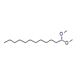 1,1-Dimethoxydodecane