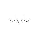 sec-Butyl Ether