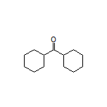 Dicyclohexylmethanone