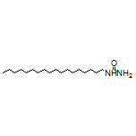 1-Octadecylurea