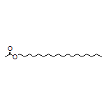Octadecyl Acetate