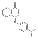 Indophenol Blue