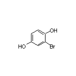 Bromohydroquinone