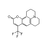 Coumarin 153
